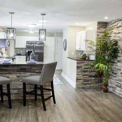 Property Pros