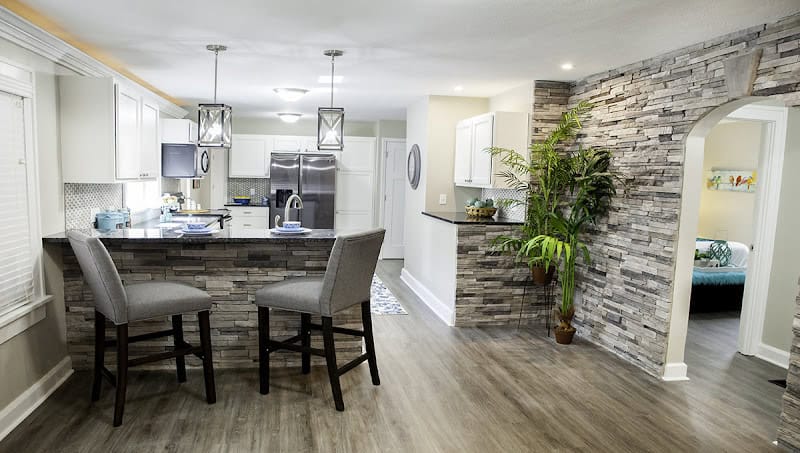 Property Pros