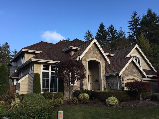 Axis Roof and Gutter, Inc.