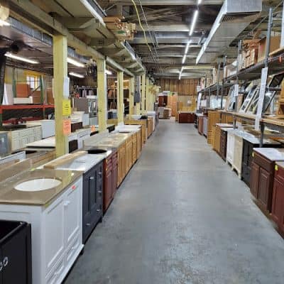 McCarren Supply