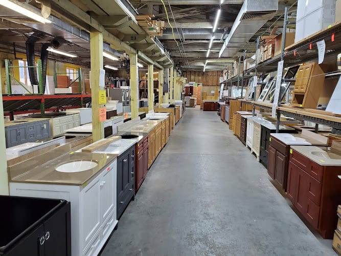 McCarren Supply