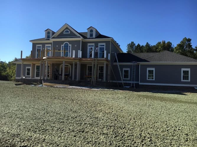 Embark Project Services, LLC