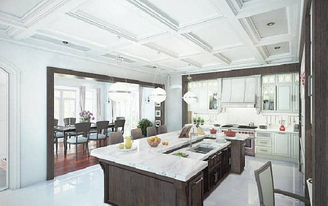 AQ Construction & Remodeling