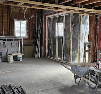 ArchiBuilders - Home Renovation Brooklyn, Manhattan, NYC