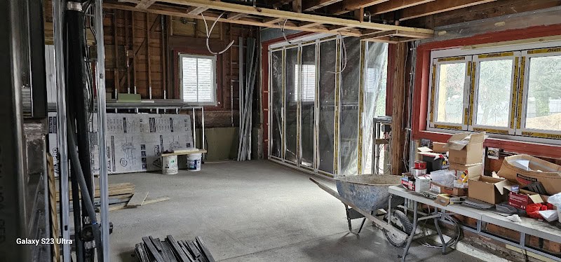 ArchiBuilders - Home Renovation Brooklyn, Manhattan, NYC