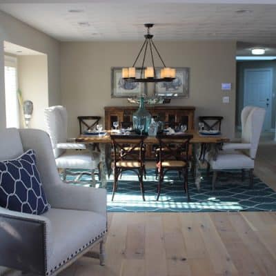Tidewater ProBuild