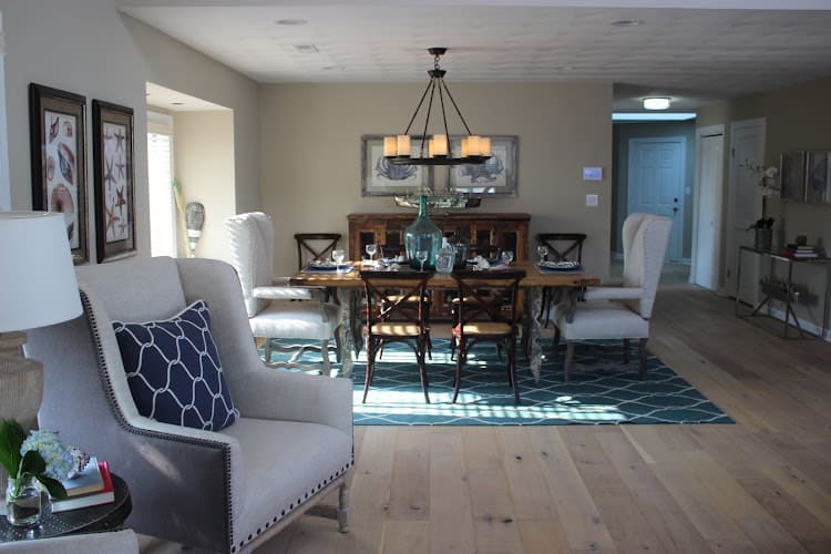 Tidewater ProBuild