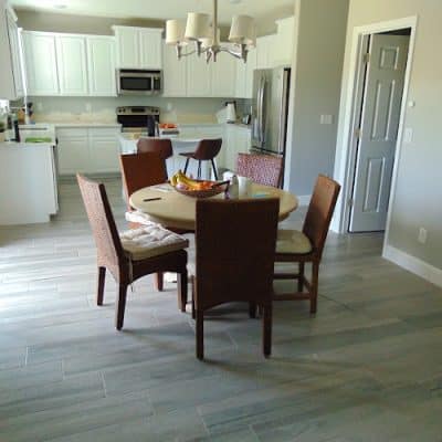 Luxury Tile 4 Less