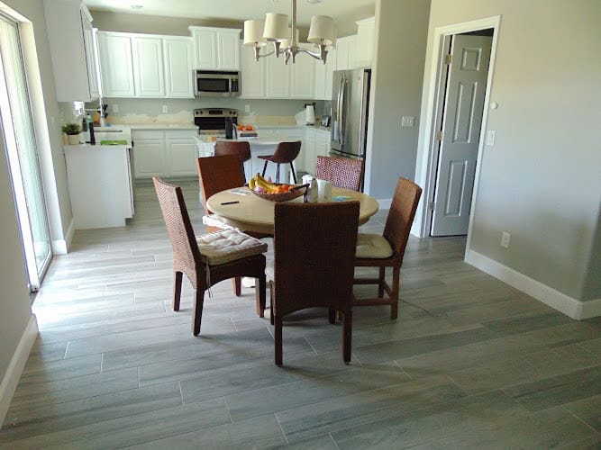 Luxury Tile 4 Less