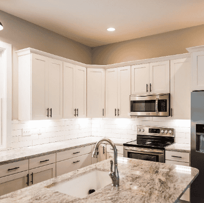 Arrington Roofing