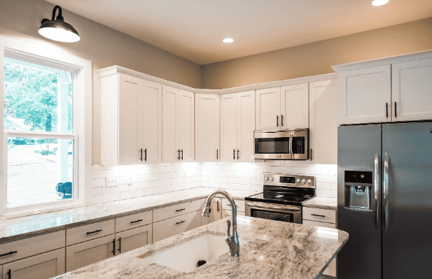 Arrington Roofing