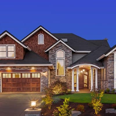 Oz Custom Builders, LLC