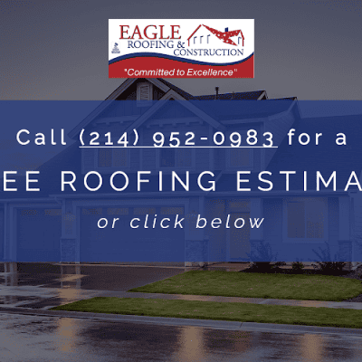 Eagle Roofing & Construction