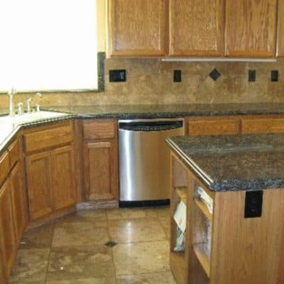 U S Natural Stone