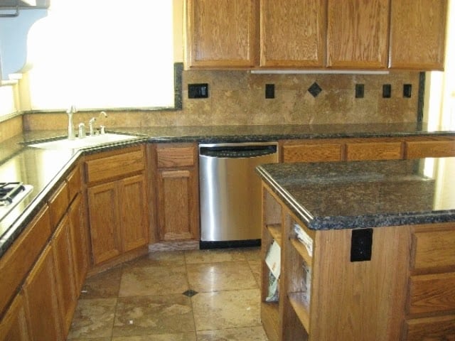 U S Natural Stone