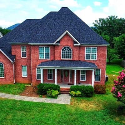 Southern Guardian Roofing