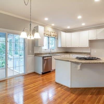 Ace Handyman Services Collin County