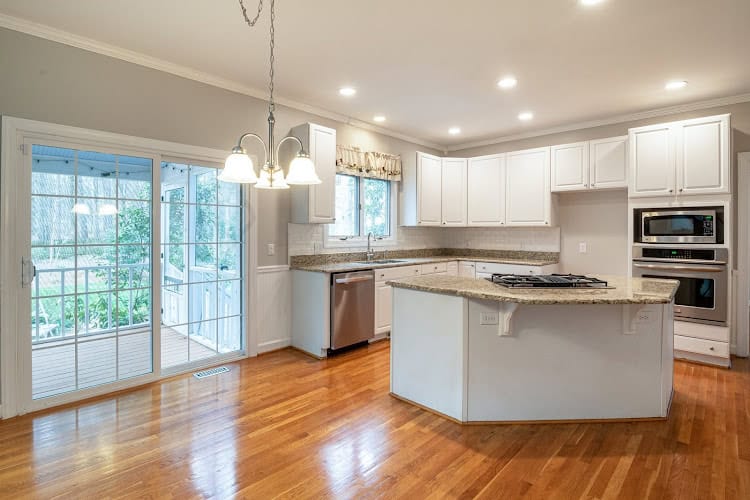 Ace Handyman Services Collin County