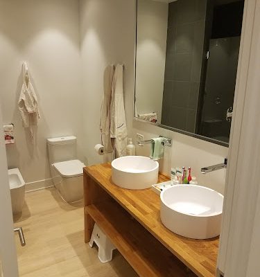 R-Deco Painting and Home Improvements