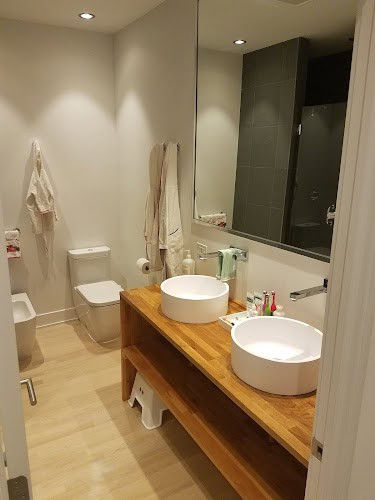 R-Deco Painting and Home Improvements