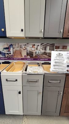 Cabinets To Go