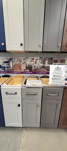 Cabinets To Go