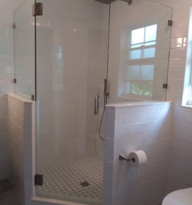 ANTHONY'S Kitchen & Baths