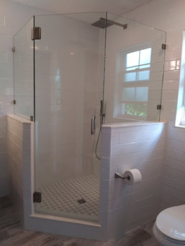 ANTHONY'S Kitchen & Baths