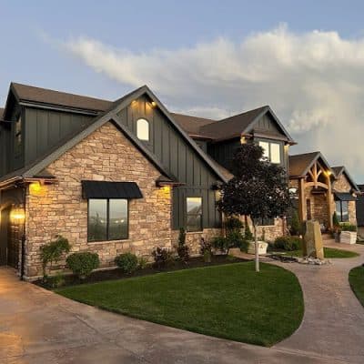 Forte Builders, LLC