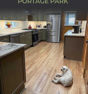 Regency Home Remodeling