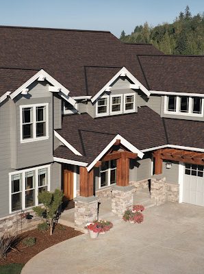 Matthew Lorand Roofing