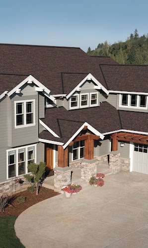 Matthew Lorand Roofing
