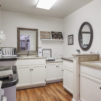 Pinnell's Carpet One Floor & Home