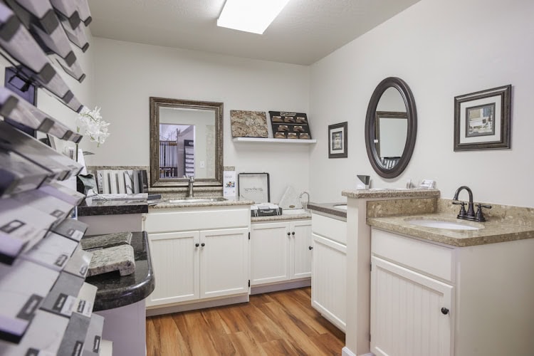 Pinnell's Carpet One Floor & Home