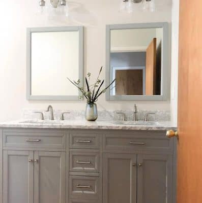 Draperie Decor Interiors
