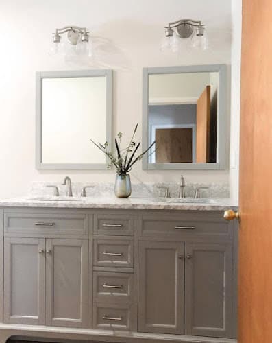 Draperie Decor Interiors