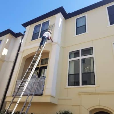 Houston Remodeling Contractors