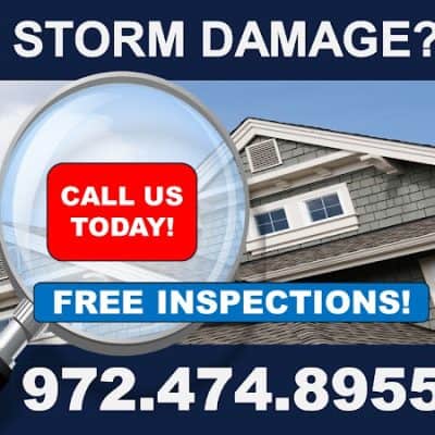 Capitol Roofing & Construction LLC