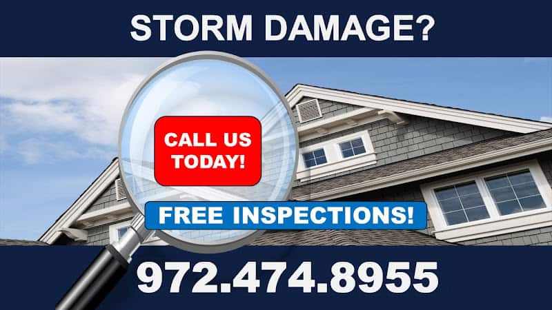 Capitol Roofing & Construction LLC