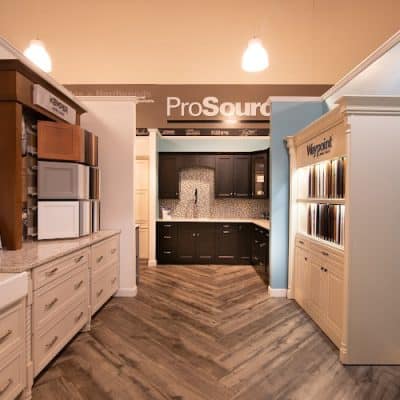 ProSource of Savannah - Hilton Head
