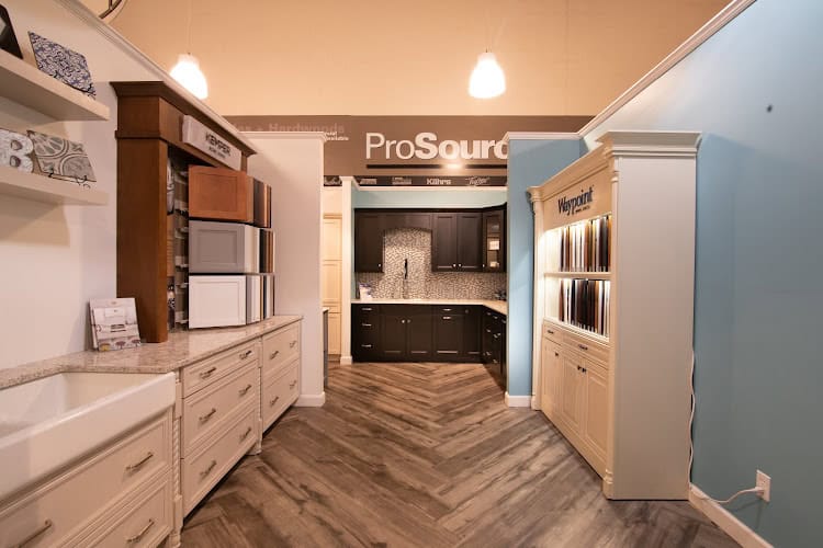 ProSource of Savannah - Hilton Head