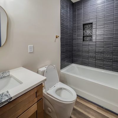 PEDRETTY'S CERAMIC TILE AND FLOORING LLC