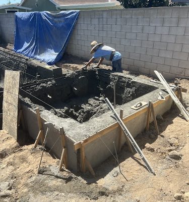 Expert Builder Group