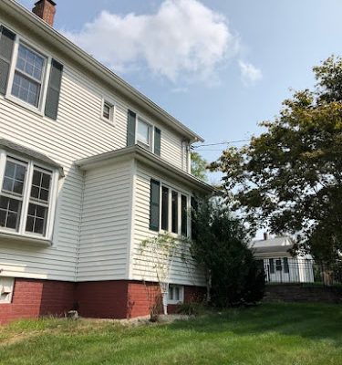 Bencar Building Systems LLC