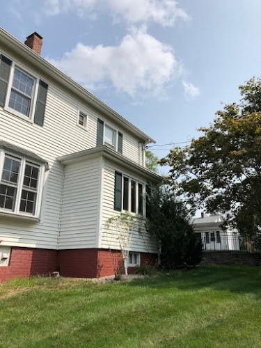 Bencar Building Systems LLC
