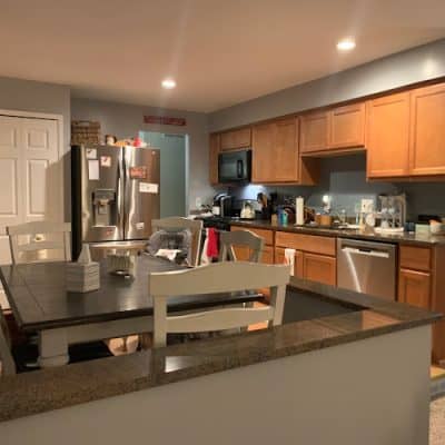 KSI Kitchen & Bath