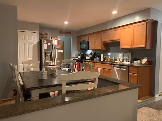 KSI Kitchen & Bath