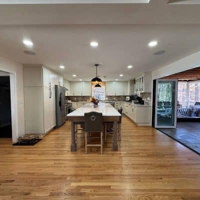 Kitchen Bath and Closet, LLC