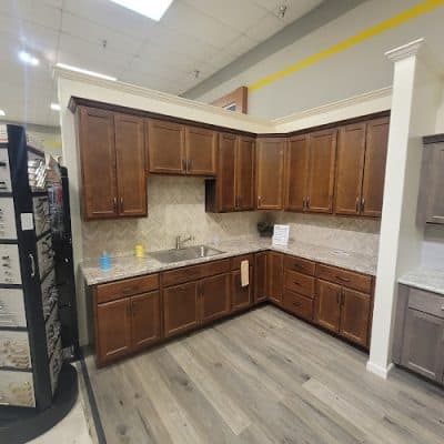 Home Outlet