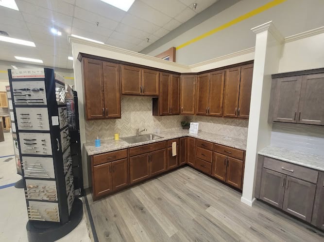 Home Outlet